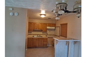 4824 SHOSHONE STREET, ORLANDO, FL 32819 Sold 04/11/25