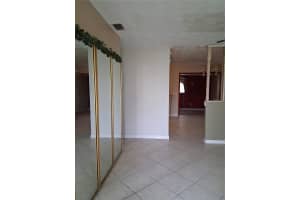 4824 SHOSHONE STREET, ORLANDO, FL 32819 Sold 04/11/25