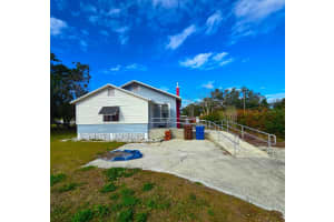 315 SMITH AVENUE, LAKE HAMILTON, FL 33851 Sold 04/23/25