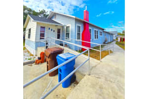 315 SMITH AVENUE, LAKE HAMILTON, FL 33851 Sold 04/23/25