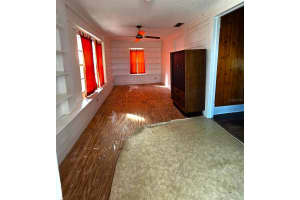 315 SMITH AVENUE, LAKE HAMILTON, FL 33851 Sold 04/23/25