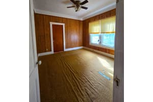 315 SMITH AVENUE, LAKE HAMILTON, FL 33851 Sold 04/23/25