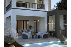 5151 MARINA DRIVE, ST CLOUD, FL 34771 - MLS#MFRS5118841