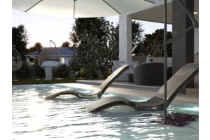 5151 MARINA DRIVE, ST CLOUD, FL 34771 - MLS#MFRS5118841