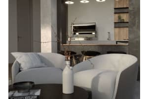 5151 MARINA DRIVE, ST CLOUD, FL 34771 - MLS#MFRS5118841