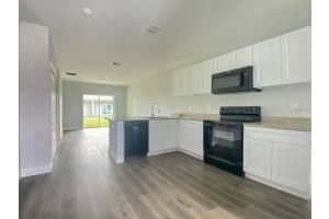 2225 FRASER STREET, PORT CHARLOTTE, FL 33948 - MLS#MFRS5118853