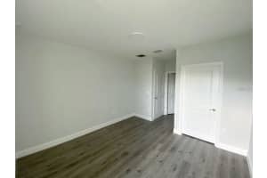 2225 FRASER STREET, PORT CHARLOTTE, FL 33948 - MLS#MFRS5118853