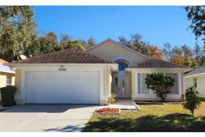 2342 FLAMINGO LAKES DRIVE, KISSIMMEE, FL 34743 Sold 03/10/25