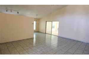2342 FLAMINGO LAKES DRIVE, KISSIMMEE, FL 34743 Sold 03/10/25