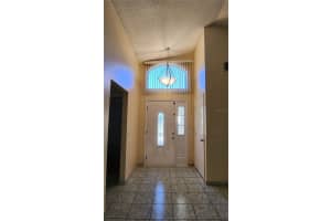 2342 FLAMINGO LAKES DRIVE, KISSIMMEE, FL 34743 Sold 03/10/25