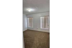 2342 FLAMINGO LAKES DRIVE, KISSIMMEE, FL 34743 Sold 03/10/25