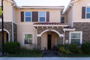 5342 ASHLEY RIVER ROAD, WEST PALM BEACH, FL 33417 Sold 07/31/25
