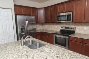 5342 ASHLEY RIVER ROAD, WEST PALM BEACH, FL 33417 Sold 07/31/25