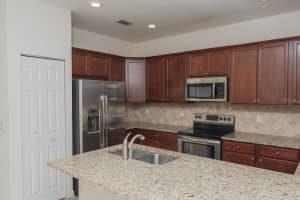 5342 ASHLEY RIVER ROAD, WEST PALM BEACH, FL 33417 Sold 07/31/25