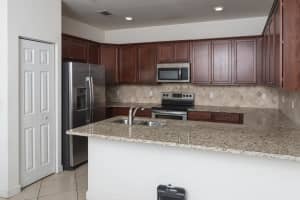 5342 ASHLEY RIVER ROAD, WEST PALM BEACH, FL 33417 Sold 07/31/25