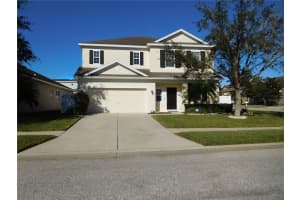 30639 NORSEMAN PLACE, WESLEY CHAPEL, FL 33545 Sold 02/27/25