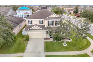 30639 NORSEMAN PLACE, WESLEY CHAPEL, FL 33545 Sold 02/27/25