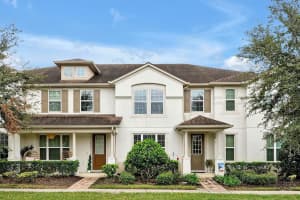 2603 AMATI DR, KISSIMMEE, FL 34741 Sold 04/30/25