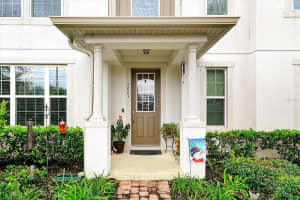 2603 AMATI DR, KISSIMMEE, FL 34741 Sold 04/30/25