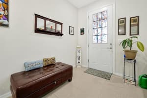 2603 AMATI DR, KISSIMMEE, FL 34741 Sold 04/30/25