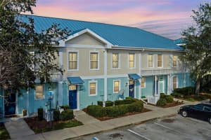2015 GRAND OAK DRIVE, KISSIMMEE, FL 34744 Sold 06/04/25