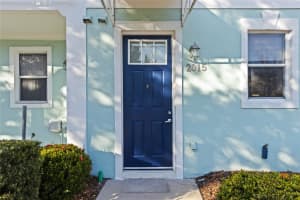 2015 GRAND OAK DRIVE, KISSIMMEE, FL 34744 Sold 06/04/25
