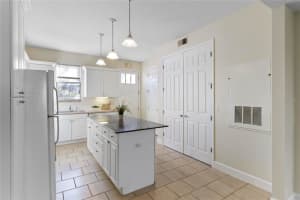 2015 GRAND OAK DRIVE, KISSIMMEE, FL 34744 Sold 06/04/25