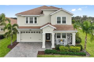 8819 FALLEN OAK DR, DAVENPORT, FL 33896 Sold 03/20/25