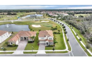 8819 FALLEN OAK DR, DAVENPORT, FL 33896 Sold 03/20/25