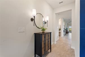 8819 FALLEN OAK DR, DAVENPORT, FL 33896 Sold 03/20/25