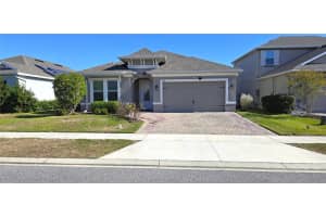 9136 CARMELA AVENUE, DAVENPORT, FL 33897 Sold 04/02/25
