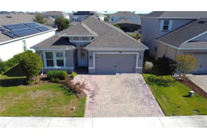 9136 CARMELA AVENUE, DAVENPORT, FL 33897 Sold 04/02/25