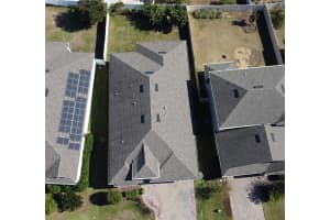 9136 CARMELA AVENUE, DAVENPORT, FL 33897 Sold 04/02/25