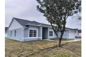 1634 LUND AVENUE, KISSIMMEE, FL 34744 Sold 03/14/25