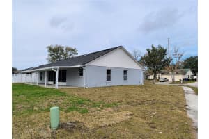 1634 LUND AVENUE, KISSIMMEE, FL 34744 Sold 03/14/25