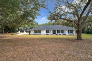 3302 JUST-A-MERE COURT, WINDERMERE, FL 34786 Sold 03/25/25