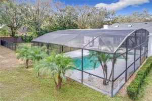 3302 JUST-A-MERE COURT, WINDERMERE, FL 34786 Sold 03/25/25