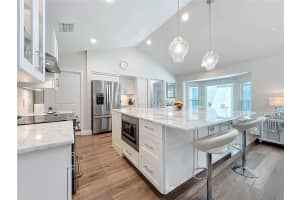 3302 JUST-A-MERE COURT, WINDERMERE, FL 34786 Sold 03/25/25