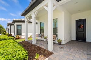 14560 EAGLE BRANCH DRIVE, NOKOMIS, FL 34275 - MLS#MFRS5118903