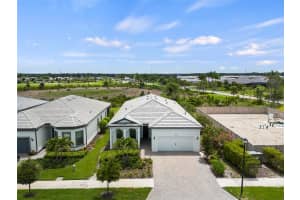 14560 EAGLE BRANCH DRIVE, NOKOMIS, FL 34275 - MLS#MFRS5118903