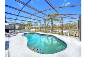 154 ROBIN ROAD, DAVENPORT, FL 33896 Sold 07/07/25