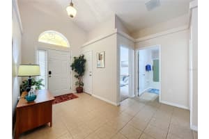 154 ROBIN ROAD, DAVENPORT, FL 33896 Sold 07/07/25