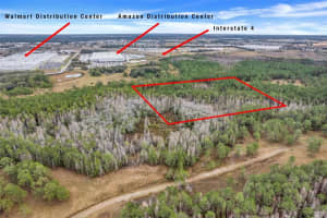 POLK CITY 33868, POLK CITY, FL 33868 - MLS#MFRS5118914