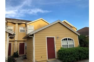 521 COCONUT PALM WAY, DAVENPORT, FL 33897 Sold 02/28/25
