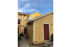 521 COCONUT PALM WAY, DAVENPORT, FL 33897 Sold 02/28/25