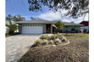 31 AUGUSTA CIRCLE, ST CLOUD, FL 34769 Sold 06/10/25
