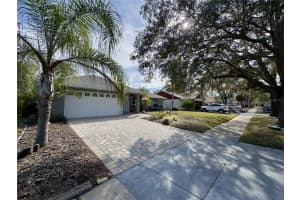 31 AUGUSTA CIRCLE, ST CLOUD, FL 34769 Sold 06/10/25