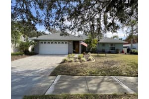 31 AUGUSTA CIRCLE, ST CLOUD, FL 34769 Sold 06/10/25