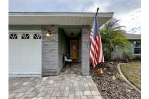 31 AUGUSTA CIRCLE, ST CLOUD, FL 34769 Sold 06/10/25