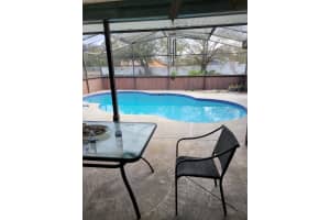 615 GAZELLE DRIVE, KISSIMMEE, FL 34759 Sold 07/16/25